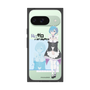 Premium Square Case［ Re:ZERO -Starting Life in Another World- Rem ］