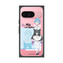 Premium Square Case［ Re:ZERO -Starting Life in Another World- Rem ］