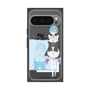 Premium Square Case［ Re:ZERO -Starting Life in Another World- Rem ］