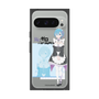 Premium Square Case［ Re:ZERO -Starting Life in Another World- Rem ］