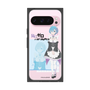 Premium Square Case［ Re:ZERO -Starting Life in Another World- Rem ］