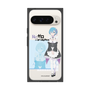 Premium Square Case［ Re:ZERO -Starting Life in Another World- Rem ］