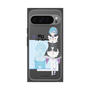 Premium Square Case［ Re:ZERO -Starting Life in Another World- Rem ］
