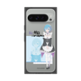 Premium Square Case［ Re:ZERO -Starting Life in Another World- Rem ］