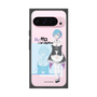Premium Square Case［ Re:ZERO -Starting Life in Another World- Rem ］
