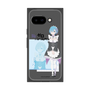 Premium Square Case［ Re:ZERO -Starting Life in Another World- Rem ］