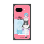 Premium Square Case［ Re:ZERO -Starting Life in Another World- Rem ］