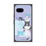 Premium Square Case［ Re:ZERO -Starting Life in Another World- Rem ］