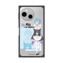 Premium Square Case［ Re:ZERO -Starting Life in Another World- Rem ］