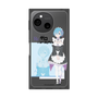Premium Square Case［ Re:ZERO -Starting Life in Another World- Rem ］