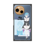 Premium Square Case［ Re:ZERO -Starting Life in Another World- Rem ］