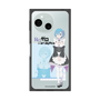 Premium Square Case［ Re:ZERO -Starting Life in Another World- Rem ］