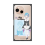 Premium Square Case［ Re:ZERO -Starting Life in Another World- Rem ］