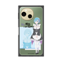 Premium Square Case［ Re:ZERO -Starting Life in Another World- Rem ］