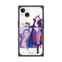 Premium Square Case［ Re:ZERO -Starting Life in Another World- Roswaal L Mathers ］