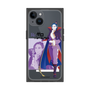 Premium Square Case［ Re:ZERO -Starting Life in Another World- Roswaal L Mathers ］