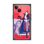 Premium Square Case［ Re:ZERO -Starting Life in Another World- Roswaal L Mathers ］