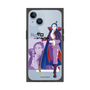 Premium Square Case［ Re:ZERO -Starting Life in Another World- Roswaal L Mathers ］