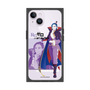 Premium Square Case［ Re:ZERO -Starting Life in Another World- Roswaal L Mathers ］
