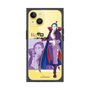 Premium Square Case［ Re:ZERO -Starting Life in Another World- Roswaal L Mathers ］