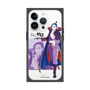 Premium Square Case［ Re:ZERO -Starting Life in Another World- Roswaal L Mathers ］
