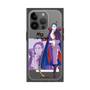 Premium Square Case［ Re:ZERO -Starting Life in Another World- Roswaal L Mathers ］