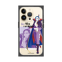 Premium Square Case［ Re:ZERO -Starting Life in Another World- Roswaal L Mathers ］
