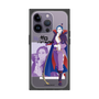 Premium Square Case［ Re:ZERO -Starting Life in Another World- Roswaal L Mathers ］