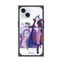 Premium Square Case［ Re:ZERO -Starting Life in Another World- Roswaal L Mathers ］