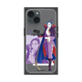 Premium Square Case［ Re:ZERO -Starting Life in Another World- Roswaal L Mathers ］
