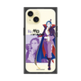 Premium Square Case［ Re:ZERO -Starting Life in Another World- Roswaal L Mathers ］