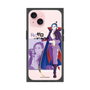 Premium Square Case［ Re:ZERO -Starting Life in Another World- Roswaal L Mathers ］