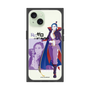 Premium Square Case［ Re:ZERO -Starting Life in Another World- Roswaal L Mathers ］