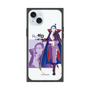 Premium Square Case［ Re:ZERO -Starting Life in Another World- Roswaal L Mathers ］