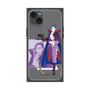 Premium Square Case［ Re:ZERO -Starting Life in Another World- Roswaal L Mathers ］