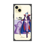 Premium Square Case［ Re:ZERO -Starting Life in Another World- Roswaal L Mathers ］