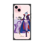 Premium Square Case［ Re:ZERO -Starting Life in Another World- Roswaal L Mathers ］