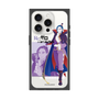 Premium Square Case［ Re:ZERO -Starting Life in Another World- Roswaal L Mathers ］