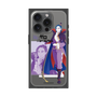 Premium Square Case［ Re:ZERO -Starting Life in Another World- Roswaal L Mathers ］