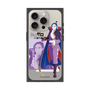 Premium Square Case［ Re:ZERO -Starting Life in Another World- Roswaal L Mathers ］