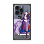 Premium Square Case［ Re:ZERO -Starting Life in Another World- Roswaal L Mathers ］