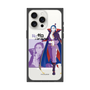 Premium Square Case［ Re:ZERO -Starting Life in Another World- Roswaal L Mathers ］