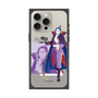 Premium Square Case［ Re:ZERO -Starting Life in Another World- Roswaal L Mathers ］