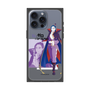 Premium Square Case［ Re:ZERO -Starting Life in Another World- Roswaal L Mathers ］