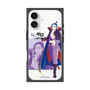 Premium Square Case［ Re:ZERO -Starting Life in Another World- Roswaal L Mathers ］