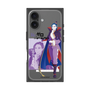 Premium Square Case［ Re:ZERO -Starting Life in Another World- Roswaal L Mathers ］