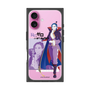 Premium Square Case［ Re:ZERO -Starting Life in Another World- Roswaal L Mathers ］