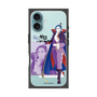 Premium Square Case［ Re:ZERO -Starting Life in Another World- Roswaal L Mathers ］