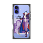 Premium Square Case［ Re:ZERO -Starting Life in Another World- Roswaal L Mathers ］