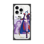 Premium Square Case［ Re:ZERO -Starting Life in Another World- Roswaal L Mathers ］